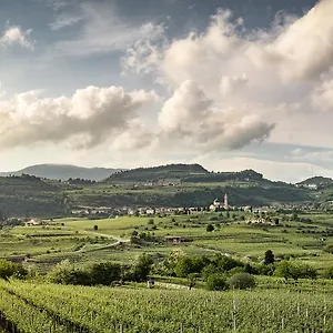 Alloggio per agriturismo Le Bignele, Marano di Valpolicella