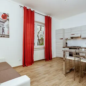 Happy House Savona