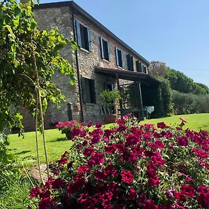 Holiday House Petrarca Arquà Petrarca